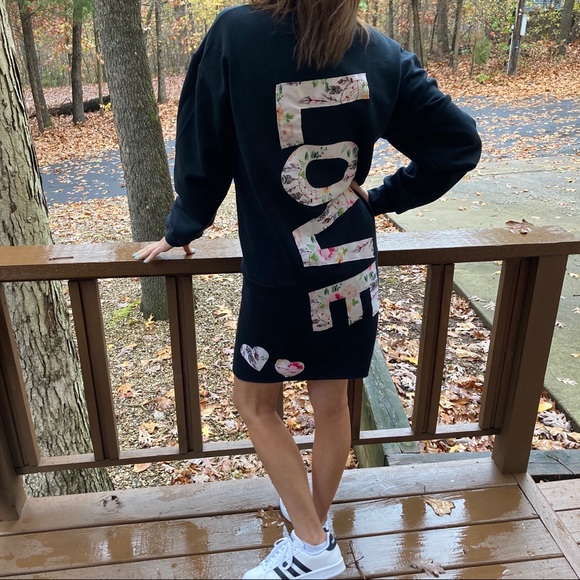 Meet The Posher - Picture 11 of 12